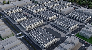 Yerinde dönüşüm isteyen Kahramanmaraşlılar son başvuru tarihine dikkat!