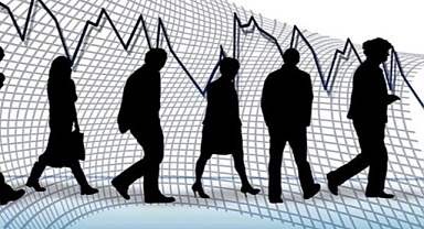 ABD’ye giden Türklerde yüzde 115 artış!