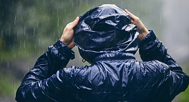 AKOM’dan Kuvvetli Yağış Uyarısı!