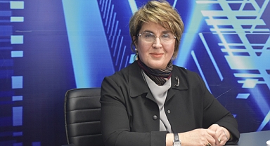 Arıkan, “Yerel seçimler, partilerin değil adayların yarıştığı seçimlerdir”