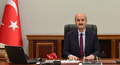 Başkan Okay’dan Asrın Felaketinin Yıl Dönümü Mesajı