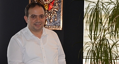 Davarcıoğlu’ndan Miraç Kandili ve 6 Şubat depremlerinin yıldönümü mesajı