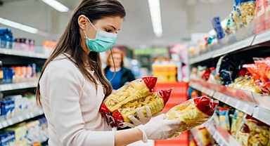 Ekonomik güven azaldı