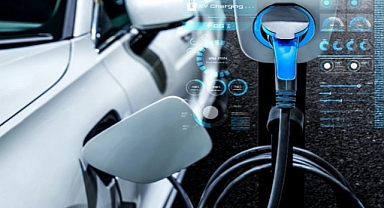 Elektrikli araçlarda hasar tespiti uzmanlık gerektiriyor!