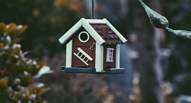 Gayrimenkulde yabancı yatırımları azaldı