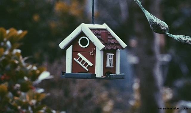 Gayrimenkulde yabancı yatırımları azaldı