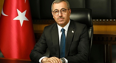 Güngör: Kahramanlık Destanımız 104 Yaşında