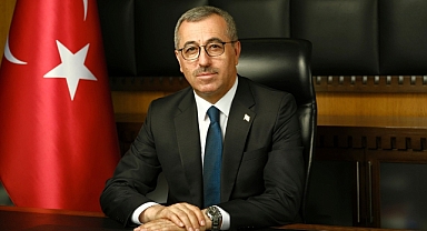 Güngör: Şehrimize Kahramanlık Unvanı Verilişinin 51. Yıl Dönümü