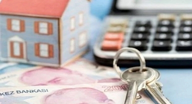 İletişim’den ’yüzde 25’ açıklaması