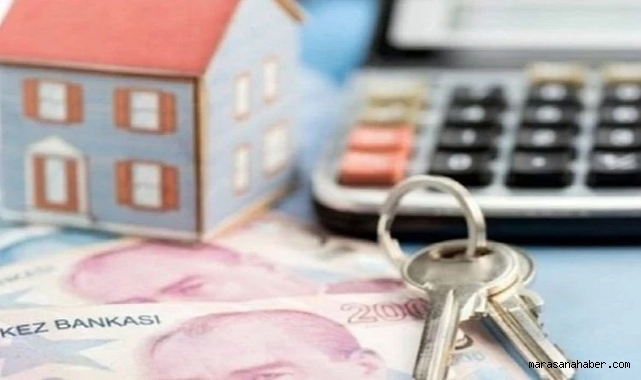 İletişim’den ’yüzde 25’ açıklaması