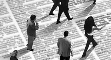 İşgücü İstatistikleri’nde 2023’ün son çeyrek raporu yayımlandı... İşsizlik oranı son çeyrekte azaldı