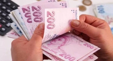 İşsizlik Sigortası Fonu’nda prim gelir oranı yüzde 50’ye çıkarıldı