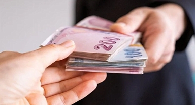 KOOP-DES başvuruları sürüyor