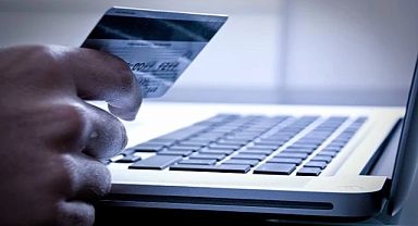 Kredi kartına taksit kaldırıldı mı?