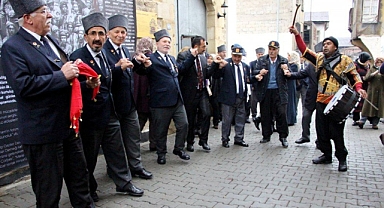 Kurtuluş'un 104. Yılında Çeşitli Etkinlikler Düzenlenecek