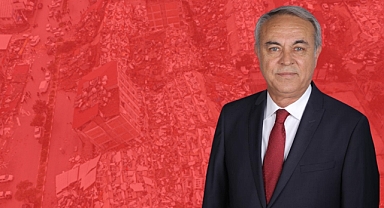 Mesut Dedeoğlu’dan 6 Şubat Depremlerinin Yıl Dönümü Mesajı