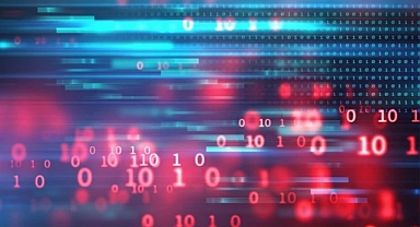 Mobil siber tehditler Türkiye’de yüzde 120 oranında arttı!