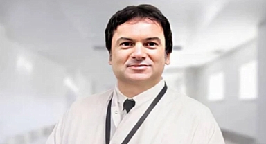 Prof. Fındık: X virüsü laboratuvar üretimi bir virüs