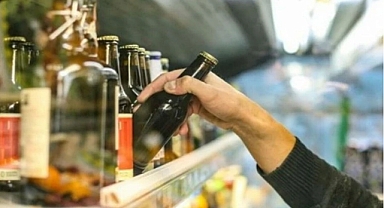 Tekel Bayileri Derneği duyurdu... Alkole zam geldi!