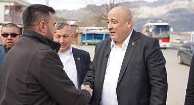 “Tekir, gerçek potansiyelinin çok uzağında”