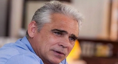 Tolga Savacı hayatını kaybetti