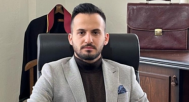 Zorunlu deprem sigortası o tarihte aktif olan depremzedeler dikkat! Ek ödeme alabilirsiniz