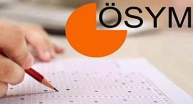 2024-YÖKDİL/1 cevapları erişime açıldı