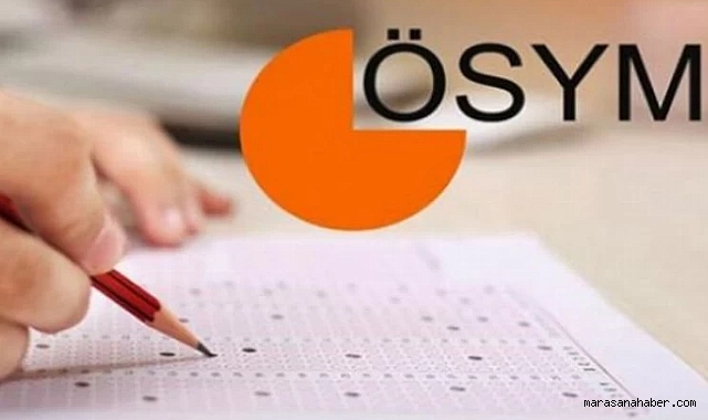 2024-YÖKDİL/1 cevapları erişime açıldı