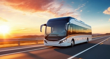 31 Mart öncesi en yoğun seyahat Doğu ve Karadeniz’de