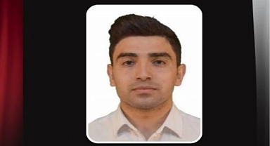 Acı haberi Bakan Yerlikaya duyurdu