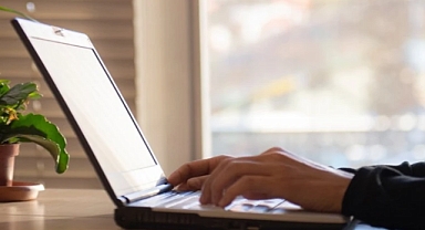 Açıköğretim Ortaokul’da ilk kez elektronik sınav