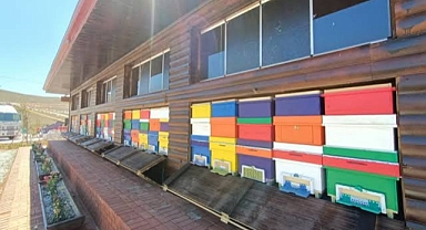 Afşin’in vizyoner projesi ülke genelinde uygulamaya konuyor