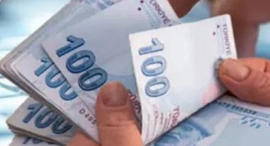 Aile'den aileye 4 milyar TL ödeme