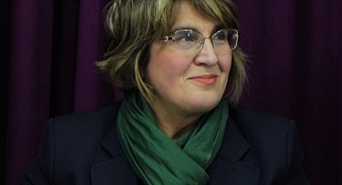 Arıkan: 25 bin 046 kişilik stadyum yapacağız