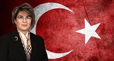 Arıkan’dan 18 Mart Çanakkale Zaferi Mesajı