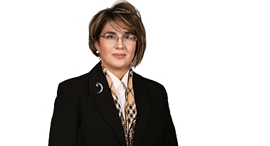 Arıkan: Kahramanmaraş’ın en büyük sorunu barınma