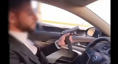 Bakan Yerlikaya ’gereği yapıldı’ dedi