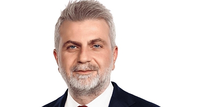 Başkan Adayı Fırat Görgel: Çanakkale Zaferi, Milletimizin Birliğinin Ve Beraberliğinin Nişanesidir