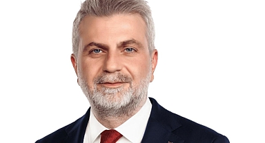 Başkan Adayı Fırat Görgel: Kadınlarımızın Her Zaman Yanlarında Olduk