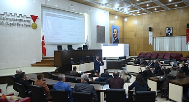 Başkan Güngör: Daima Şehrimizin ve Hemşehrilerimizin Yanındayız