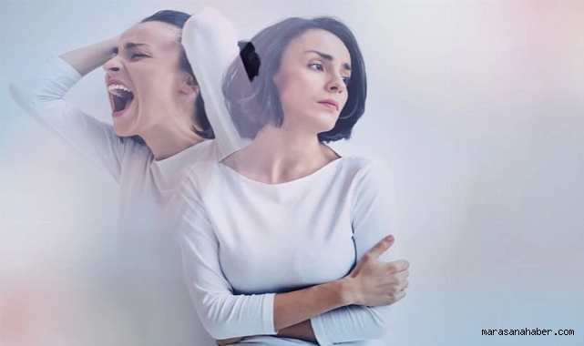 Bedeninize kulak verin!