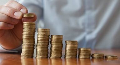 BES’te kısmi ödeme 1 Temmuz’a ertelendi