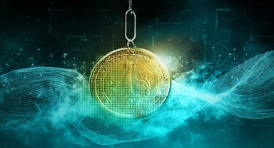 Borcunuzu ödemek için dolandırıcıların tuzağına düşmeyin