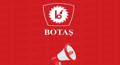 BOTAŞ’tan dolandırıcılık uyarısı!