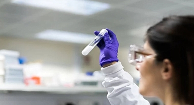 Bu yöntem vücuttaki tüm tümör hücrelerini buluyor