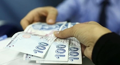 Depremzede KOBİ’lere destek ödemesi başlıyor