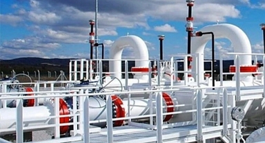 Doğal gazda tarife değişikliği olmadı