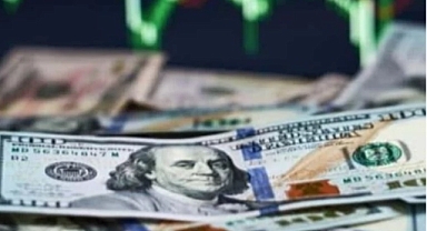 Dolar 15 gün sonra 40 TL mi olacak? İddialara İletişim’den yanıt