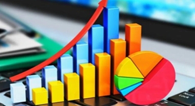 Ekonomik güven ’100’ledi!