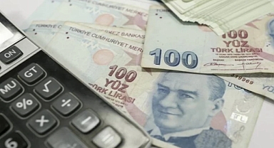 Ekonomik sıkıntı esnafı nakitte indirim yapmaya zorluyor